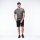 5. Men's NALSO Short Sleeve T-Shirt