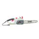 NAC ELECTRIC CHAIN SAW 1800W 35cm CE18-35-NH