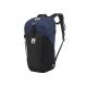 MILLET Ubic 20 Backpack Black