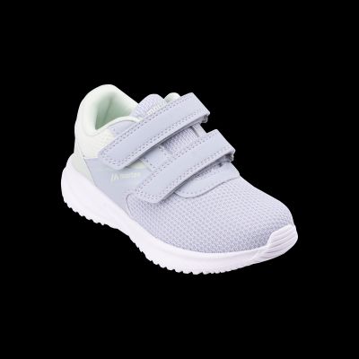 3. Children's Shoes KORES KDG