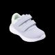 3. Children's Shoes KORES KDG