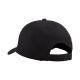 2. Puma Ess No. 1 Logo BB Cap Black 26853 01