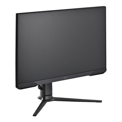2. MONITOR SAMSUNG LED 27" LS27FG510EUXEN 180Hz