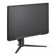 2. MONITOR SAMSUNG LED 27" LS27FG510EUXEN 180Hz