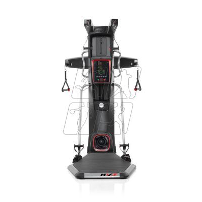 12. Atlas Bowflex HVT 100774