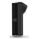 6. Garmin Index Forearm Automatic, 16 Users