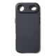 6. Mujjo MUJJO-CL-065-BS Mobile Phone Case 16.5 cm (6.5") Basalt