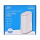 3. ZTE G5B2 Router