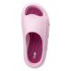 2. Aquawave Animi W 92800605592 flip-flops