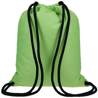 5. Shoe bag 4F M055 4FJWAW23AGYMM055 41S