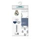 2. Real Madrid Boys' Briefs 3-pack 2900003013