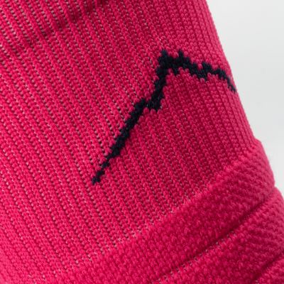 5. Women's Ankle Socks SIGMUND HIGH WO'S