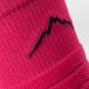 5. Women's Ankle Socks SIGMUND HIGH WO'S