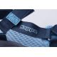 4. Sandals Kappa Mortara T Jr 260772T-6764