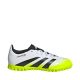 7. adidas Predator Club TF Jr JH8862 football boots