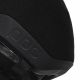 6. POC MYELIN Bicycle Helmet - Black - M