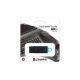 6. KINGSTON FLASH 64GB USB 3.2 Gen 1 DataTraveler Exodia (B+T)