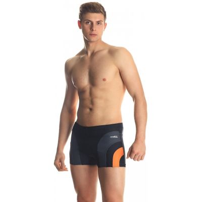 9. Aqua-Speed Sasha Swim Shorts M 310 2406