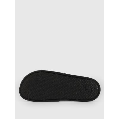 2. Men's flip-flops 4F 4FRSS26FSLIM052-20S