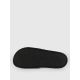 2. Men's flip-flops 4F 4FRSS26FSLIM052-20S