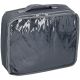 18. MOTORCYCLE COVER 228x124/75x99CM DUNLOP