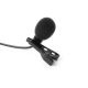 6. IK iRig Mic Lav - Condenser Microphone