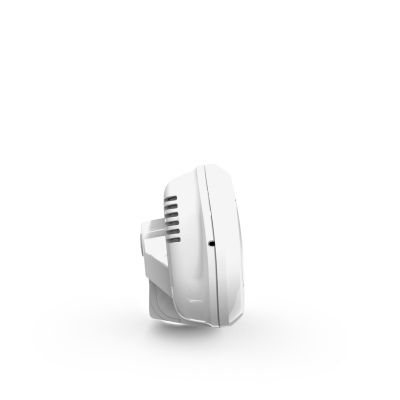 2. FireAngel FA3313-EUX10 Carbon Monoxide (CO) Gas Detector