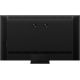 17. TCL RM7L 65RM7L TV 165.1 cm (65") 4K Ultra HD Smart TV Wi-Fi Black 2000 cd/m2