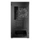 8. Sharkoon MK3 RGB Micro-ATX 1xGlass Black Case