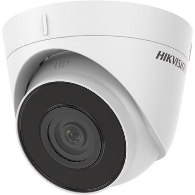 HIKVISION DS-2CD1321-I(2.8mm)(F) IP camera
