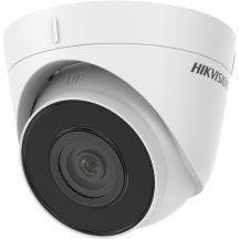 HIKVISION DS-2CD1321-I(2.8mm)(F) IP camera