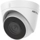 HIKVISION DS-2CD1321-I(2.8mm)(F) IP camera