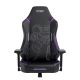 5. Nitro Concepts X1000 Transformers Decepticons Edition - gaming chair