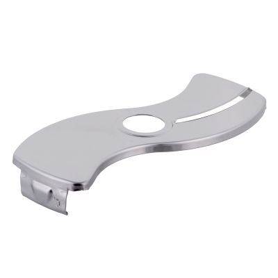 8. BRAUN MQ9195XLI Hand Blender
