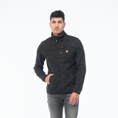 8. Men's FRAGOLE Fleece