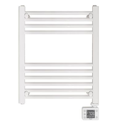 13. ADLER AD 7823 bathroom radiator