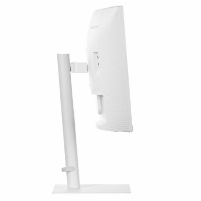 29. MONITOR SAMSUNG 34” LS34C650TAUXEN