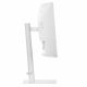 29. MONITOR SAMSUNG 34” LS34C650TAUXEN