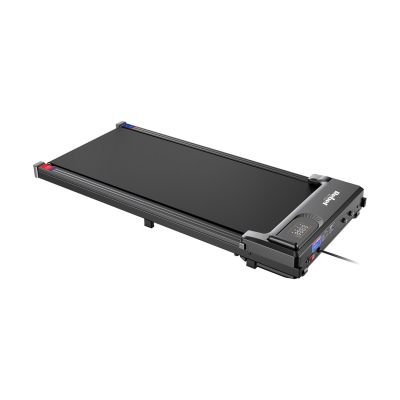 15. REBEL ACTIVE Electric Treadmill RBA-1017