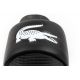 6. Lacoste Serve Slide W 02312 flip-flops