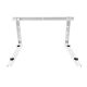 9. MACLEAN HANDLE / HANGER FOR AIR CONDITIONER HANDLE / HANGER FOR AIR CONDITIONER / HEAT PUMP MACLEAN, ARM LENGTH 365X450M