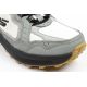 5. Skechers Ridgestar Water-Repellent Men's Hiking Shoes
