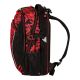 4. Herlitz Grundschulrucksack Ultimate leer Graffiti