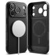 2. Ringke Onyx Magsafe Case for iPhone 18 Pro Max / 17 Pro Max - Black