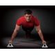 2. Handles for BB 634 push-ups