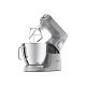 13. KENWOOD KVL85.004SI food processor
