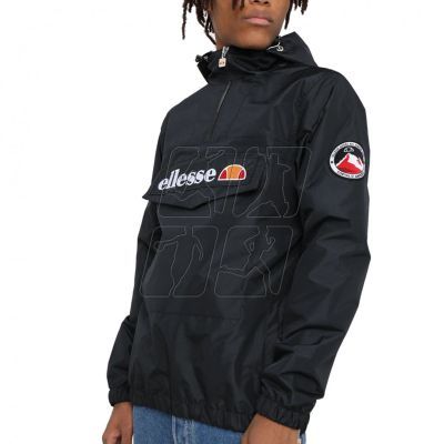 Ellesse Mont 2 Oh Jacket M SHS06040001