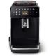 23. Saeco Automatic GranAroma SM6480/00 Coffee Machine