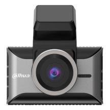 Dahua Technology S10 4K Ultra HD Wi-Fi DC Black DVR