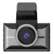 Dahua Technology S10 4K Ultra HD Wi-Fi DC Black DVR